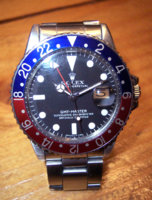 gmt.jpg