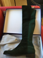 ImageUploadedByPurseForum1478110588.423131.jpg