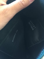 ImageUploadedByPurseForum1478110623.070204.jpg