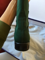ImageUploadedByPurseForum1478110637.387518.jpg