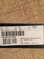 s-l1600-6.jpg