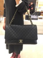 IMG-20161101-WA017.jpg