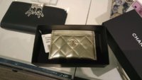 IMG-20161102-WA008.jpg