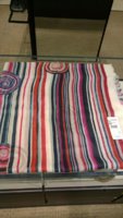 IMG-20161102-WA006.jpg