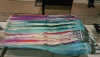 IMG-20161102-WA007.jpg