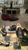 IMG-20161102-WA009.jpg