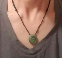 pounamu, koru.jpg