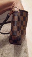 20161103_063807.jpg