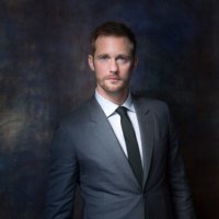 Alex-ol-4.jpg