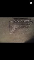 IMG_1478202030.969862.jpg