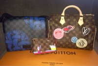 IMG_1478202045.345376.jpg