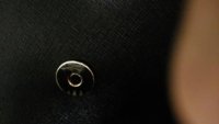 IMG-20161104-WA0001.jpg