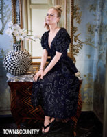gallery-1477863266-nicole-kidman-tc-nov-dec-3.jpg