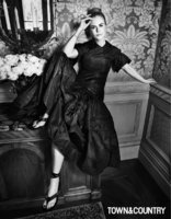 gallery-1477863393-nicole-kidman-tc-nov-dec-5.jpg