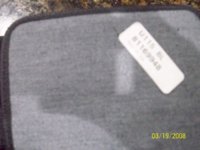 1 Dooney 008.JPG