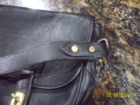 1 Dooney 015.JPG