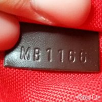 1478251813380.jpg