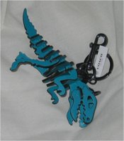 withflash_turquoise-rexy.jpg