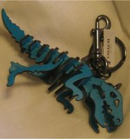 noflash-turquoise-rexy.jpg