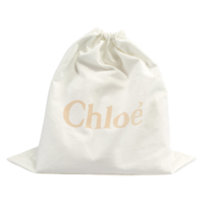 Chloe-Faye-7.jpg