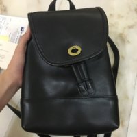 authentic_coach_haversack_1478186857_d068adaf.jpg