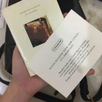 authentic_coach_haversack_1478186857_a010f50a.jpg
