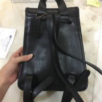 authentic_coach_haversack_1478186858_09555fab.jpg