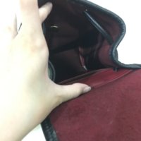 authentic_coach_haversack_1478186858_ffd6c6fc.jpg