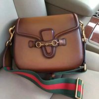 gucci3.jpg