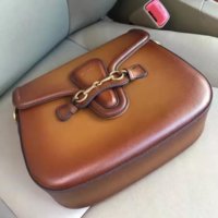gucci5.jpg