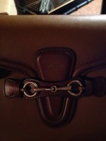 IMG_1527.jpg