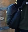 Purse_3.jpg