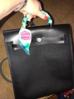 IMG_1478310108.534358.jpg