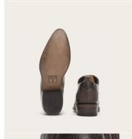real sole.JPG