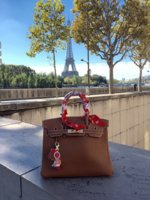 IMG_1478316860.598761.jpg