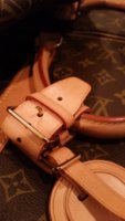 20161105_004624.jpg
