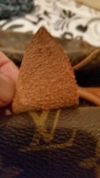 20161105_004432.jpg