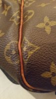 20161105_004302.jpg
