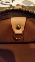 20161105_003958.jpg