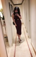 IMG_1478345657.442087.jpg