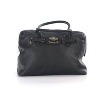 ImageUploadedByPurseForum1478348509.237595.jpg