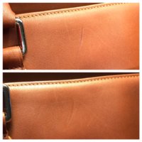 ink on tote.JPG