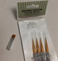 brushes.JPG