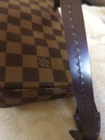 IMG_1478370640.480173.jpg