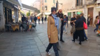 20161027_130324 Kopie.jpg