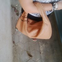 downloadfile-13.jpg