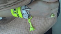 downloadfile-19.jpg