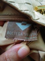 IMG-20161106-WA0035_lowres.jpg