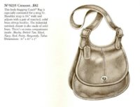 9235 Crescent bag.JPG