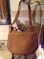 9210 large saddle bag according to Camechi.JPG